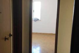 Apartament 1+1, Oxhaku, Eladás