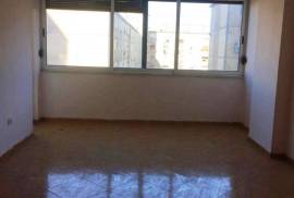 Apartament 1+1, Oxhaku, Eladás