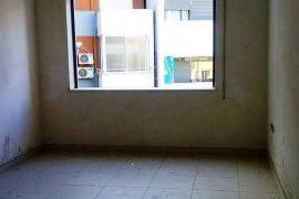 Apartament 2+1, Unaza e Re, Sale