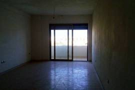 Apartament 2+1, Unaza e Re, Sale