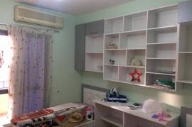 Shitet Apartament 2+1 i mobiluar. (Okazion), Shitje