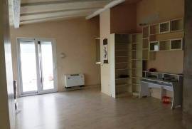 Apartament 3+1, Rez Kodra Diellit, Miete