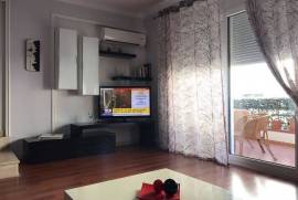 Apartament Duplex, Rez Kodra Diellit , Bérlés