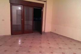 Apartament 2+1, 9 Kateshet , Shitje