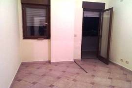 Apartament 2+1, 9 Kateshet , Shitje