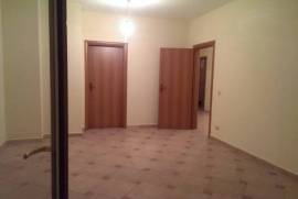 Apartament 2+1, 9 Kateshet , Shitje