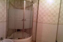 Apartament 2+1, 9 Kateshet , Shitje