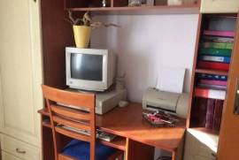 Apartament 2+1, Pazari Ri, Eladás