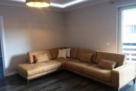 Apartament 2+1, Rruga e Barrikadave, Location