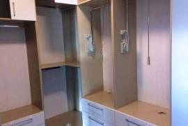 Apartament 2+1, Rruga e Barrikadave, Huren