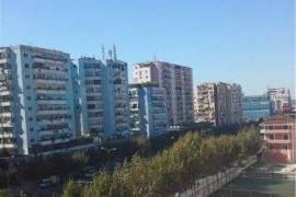 Apartament 1+1, Laprake, Venta