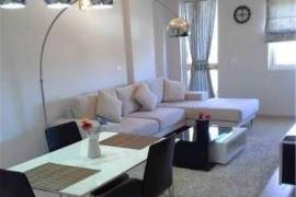 Apartament 1+1, Laprake, Sale