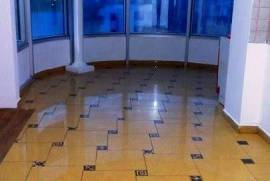 Apartament 2+1, Selvia , Sale