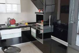 Apartament 3+1, Rezidenca Kodra e Diellit, Huren