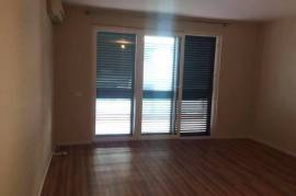 Apartament 1+1, Rez KOdrae Diellit , Eladás