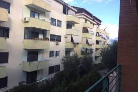 Apartament 1+1, Rez KOdrae Diellit , Shitje