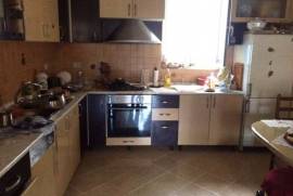 Apartament 2+1, Rruga e Barrikadave, Shitje