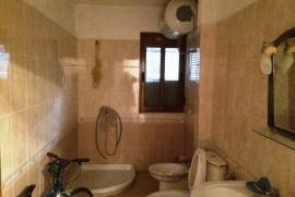 Apartament per shitje ne Kamez, Vente