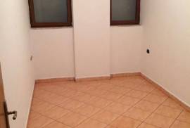 Apartament 2+1, Liqeni Artificial, Eladás