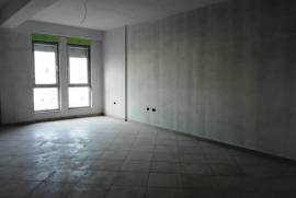 Apartamente 2+1 per shitje tek Rr. "5 Maji&qu, Vente