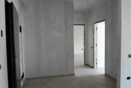 Apartamente 2+1 per shitje tek Rr. "5 Maji&qu, Vente