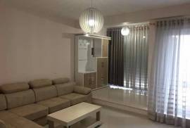 Apartament 3+1, Kodra e Diellit , Ενοικίαση