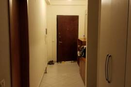 OKAZION!!! Shitet apartament 2+1+2 tek DIGA E LIQE, Venta