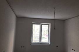 Shitet apartament 2+1 te Kodra e Diellit 2, Eladás