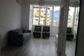 Shitet super apartament i mobiluar 1+1, Venta