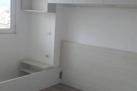 Shitet super apartament i mobiluar 1+1, Venta