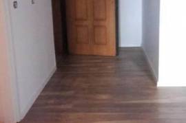 Apartament 2+1 ne shitje prane Tvsh, Sale