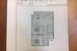 Apartament per Shitje:, Sale