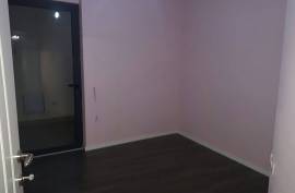 Per 140 mije euro, Super apartament 2+1, Shitje