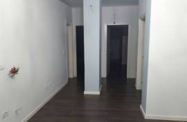 Per 140 mije euro, Super apartament 2+1, Shitje