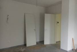 Apartament 1+1, 65m2, Ali Demi, Sale