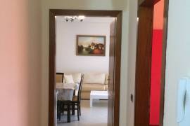 Apartament 1+1, 78m2, Fresku, Venta