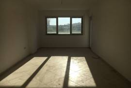 Apartament 2+1, 118m, Rr"Loni Ligori", Sale