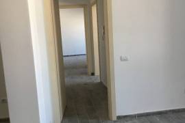 Apartament 2+, 101m2, Casa Italia, Shitje