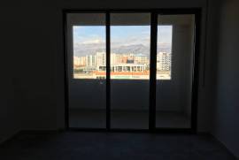 Apartament 2+, 101m2, Casa Italia, Shitje