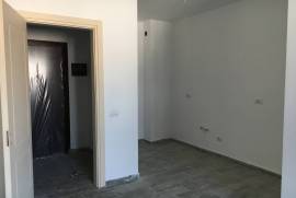 Apartament 2+, 101m2, Casa Italia, Shitje