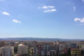 Apartament 2+1, 94m2, i mobiluar,Rr."Shefqet , Sale