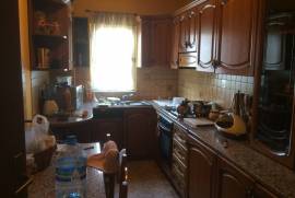 Apartament 2+1, 115m2, i mobiluar, Kom.e Parisit, Shitje