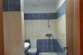 Apartament 2+1,i mobiluar, Sarandë, Shitje