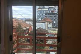 Apartament 2+1,105m2,Xhamlliku, Sale