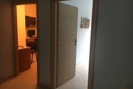 Apartament 2+1,105m2,Xhamlliku, Πώληση