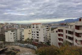 Apartament 2+1,111m2, Liqeni i Thatë, Venta