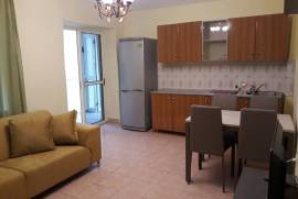 Apartament me qera, Qera