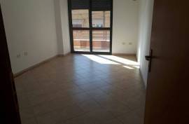 1000 euro/m2 Super apartament 2+1,te  21 Dhjetori, Πώληση