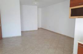 1000 euro/m2 Super apartament 2+1,te  21 Dhjetori, Shitje