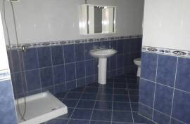 1000 euro/m2 Super apartament 2+1,te  21 Dhjetori, Shitje